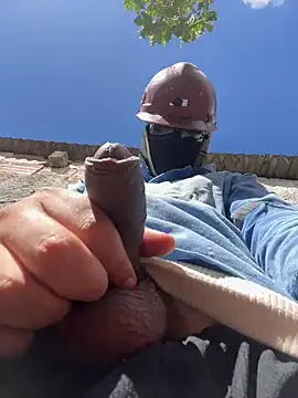 king cum  online show from 11.12.25