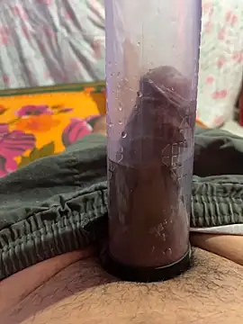 king cum  online show from 12.05.25