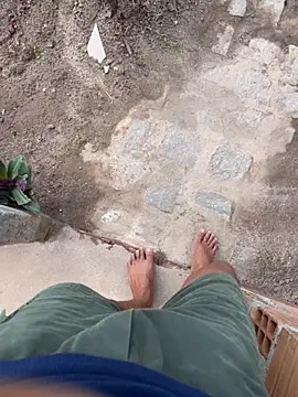 king cum  online show from 02.10.26