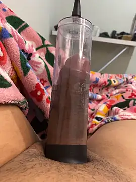 king cum  online show from 02.11.26