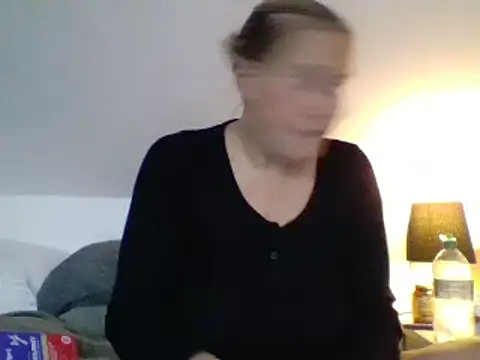 scrummymummy2 online show from 09.14.25