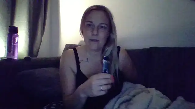 scrummymummy2 online show from 03.28.26