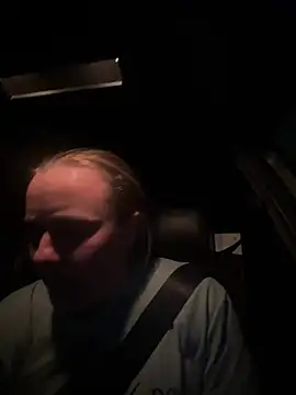 scrummymummy2 online show from 04.01.26