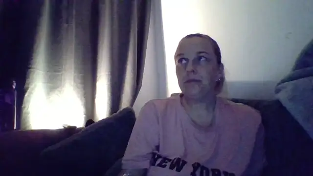 scrummymummy2 online show from 04.06.26