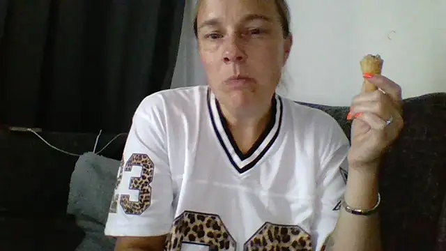 scrummymummy2 online show from 07.13.26