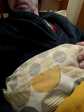 JulianJ50 online show from 12.14.25