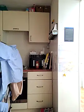 JulianJ50 online show from 12.16.25