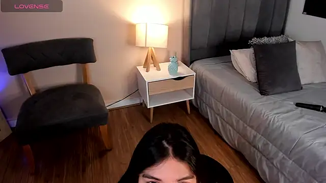 dakotaa   online show from 12.07.24