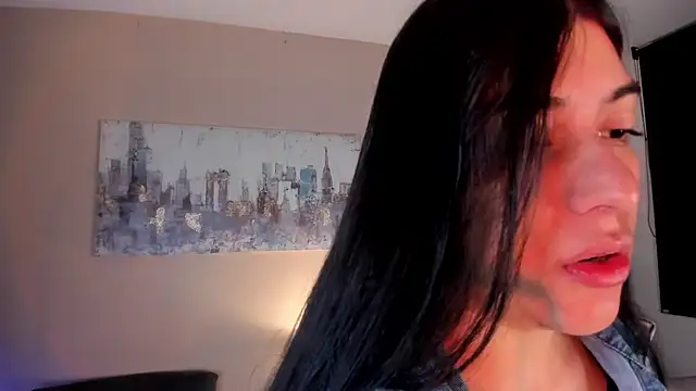 dakotaa   online show from 12.08.24