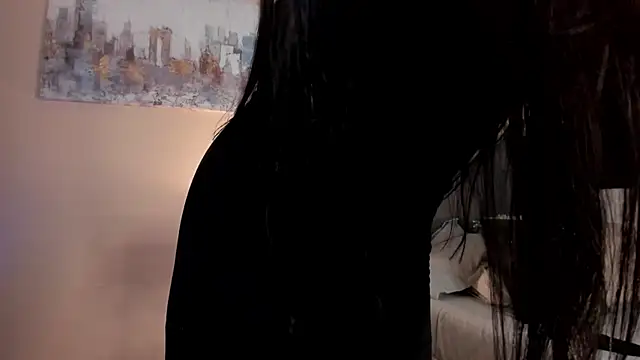 dakotaa   online show from 12.08.24