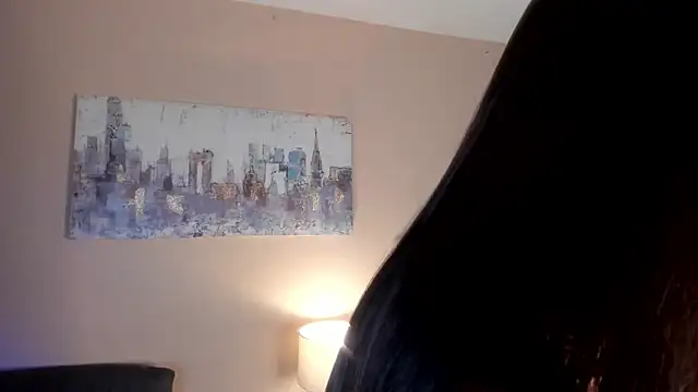 dakotaa   online show from 12.09.24
