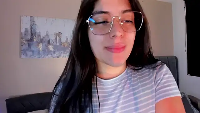 dakotaa   online show from 12.11.24