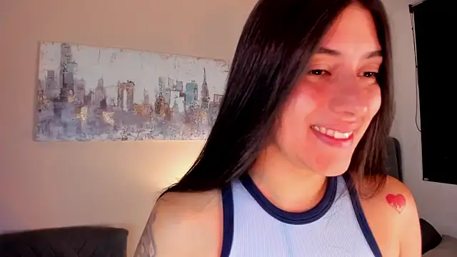 dakotaa   online show from 12.13.24