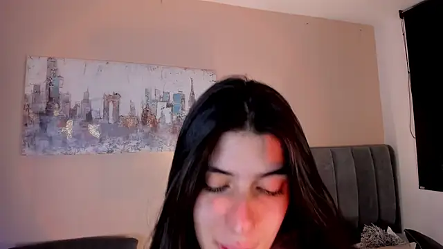 dakotaa   online show from 12.13.24