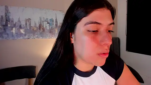 dakotaa   online show from 12.16.24