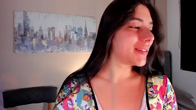 dakotaa   online show from 12.19.24