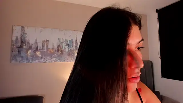 dakotaa   online show from 12.20.24