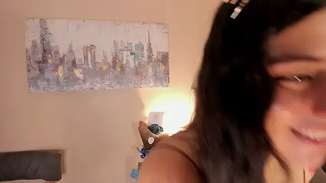 dakotaa   online show from 10.23.25