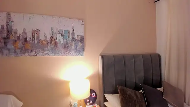 Snapshot of dakotaa__ chatting on 01.10.26 dakotaa online show from 01.10.26