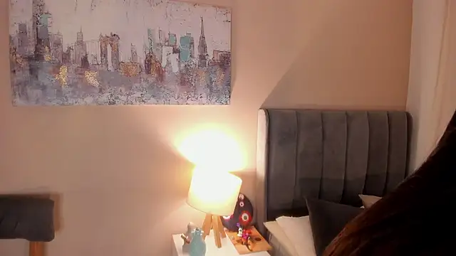 Snapshot of dakotaa__ chatting on 02.04.26 dakotaa online show from 02.04.26