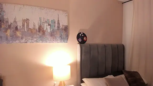 Snapshot of dakotaa__ chatting on 02.07.26 dakotaa online show from 02.07.26