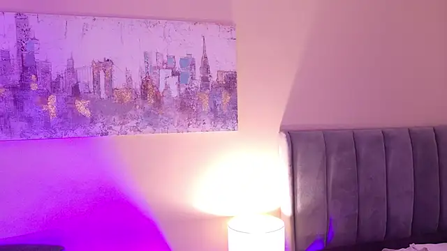 Snapshot of dakotaa__ chatting on 02.16.26 dakotaa online show from 02.16.26