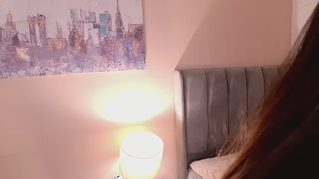 Snapshot of dakotaa__ chatting on 02.20.26 dakotaa online show from 02.20.26