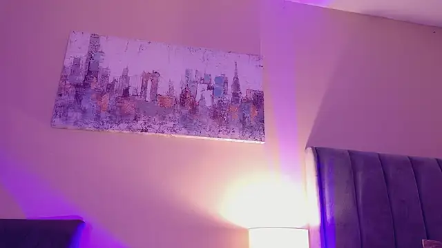 Snapshot of dakotaa__ chatting on 02.24.26 dakotaa online show from 02.24.26