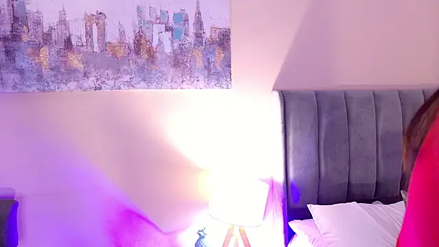 Snapshot of dakotaa__ chatting on 02.28.26 dakotaa online show from 02.28.26