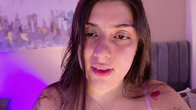 dakotaa   online show from 04.03.26