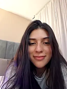 dakotaa   online show from 04.09.26