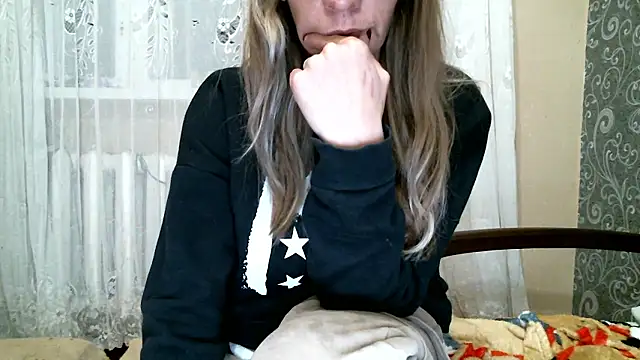 DennisXCaroll online show from 12.01.24