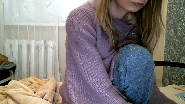 DennisXCaroll online show from 12.10.24