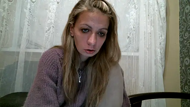 DennisXCaroll online show from 12.12.24