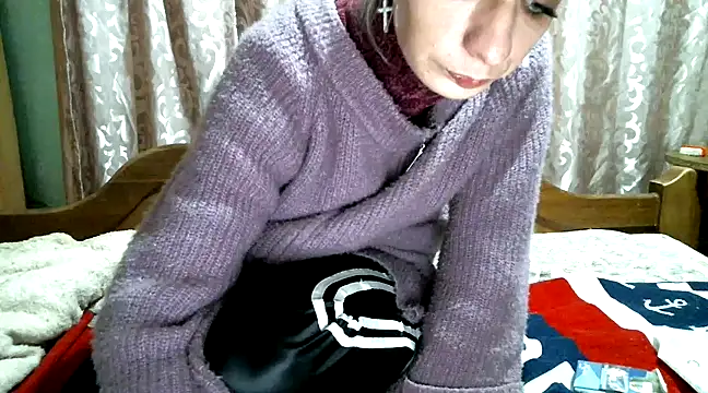 DennisXCaroll online show from 12.16.24