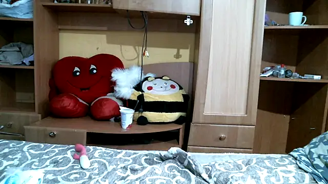 DennisXCaroll online show from 12.21.24