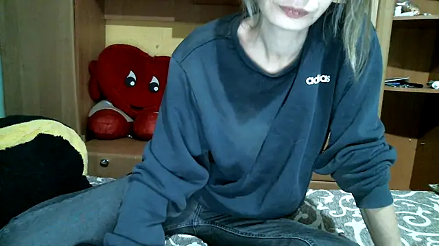 DennisXCaroll online show from 12.29.24