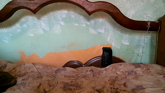 DennisXCaroll online show from 09.16.25