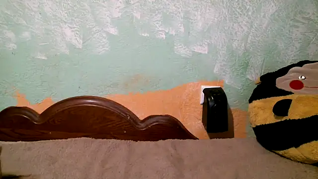 DennisXCaroll online show from 10.26.25