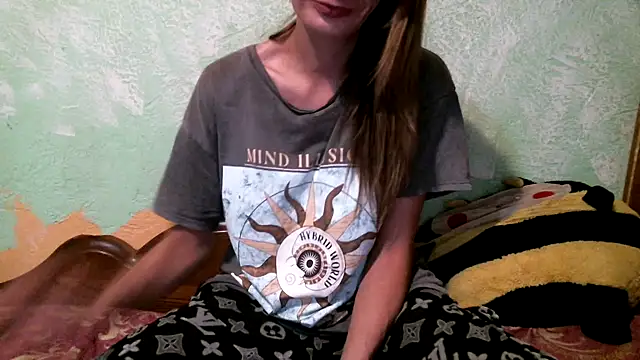 DennisXCaroll online show from 11.08.25