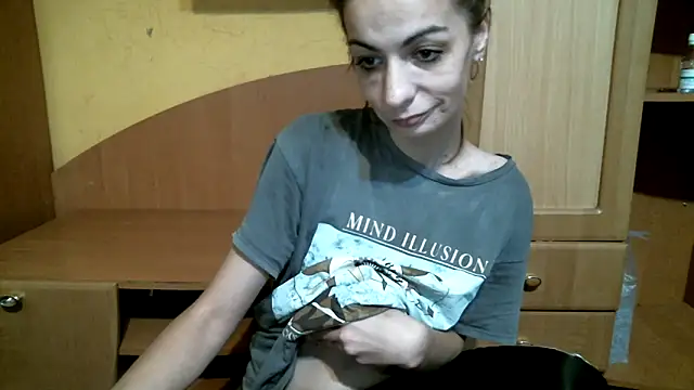 DennisXCaroll online show from 12.21.25