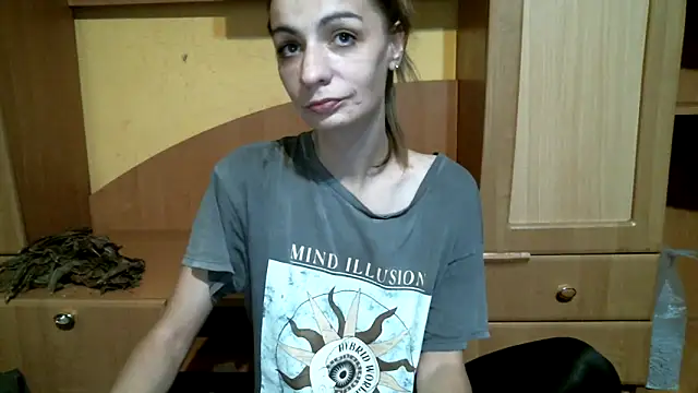 DennisXCaroll online show from 12.21.25