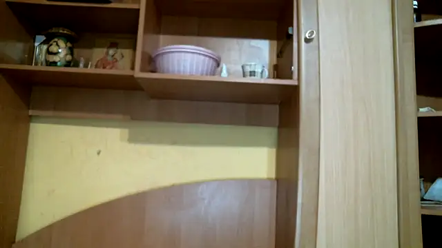 Snapshot of DennisXCaroll chatting on 02.11.26 DennisXCaroll online show from 02.11.26