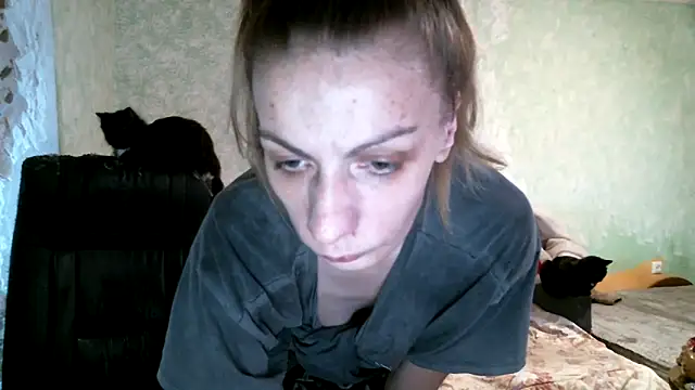 Snapshot of DennisXCaroll chatting on 02.20.26 DennisXCaroll online show from 02.20.26