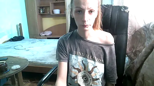 Snapshot of DennisXCaroll chatting on 03.01.26 DennisXCaroll online show from 03.01.26