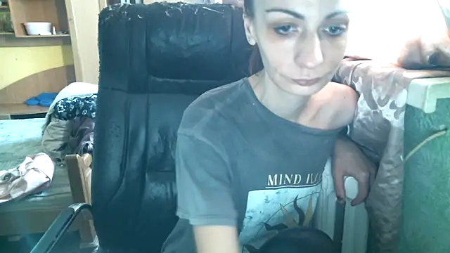 DennisXCaroll online show from 03.13.26