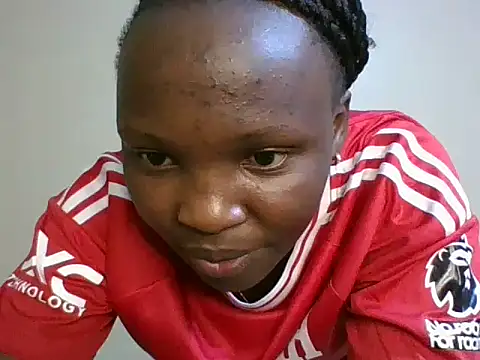 Snapshot of Bigass_mee_ chatting on 01.20.25 Bigass mee online show from 01.20.25