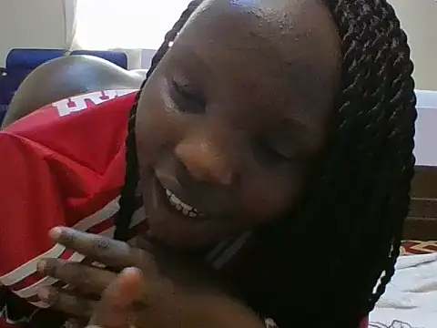 Snapshot of Bigass_mee_ chatting on 01.20.25 Bigass mee online show from 01.20.25