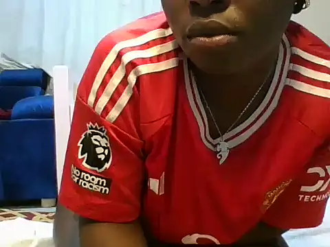 Snapshot of Bigass_mee_ chatting on 01.21.25 Bigass mee online show from 01.21.25