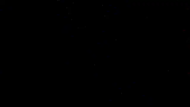 Anyta Sex online show from 04.16.26